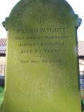 image of grave number 329114